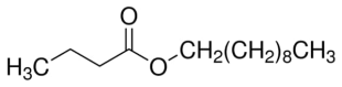 1 Hexyl 3 Butyrate